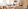 Foto: iStock. Vlaams Belang pleit voor oprichting van een ouderenrechtencommissariaat
